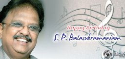 Happy-Birthday-SPB