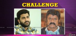 sharwananda-balakrishna-films-for-sankranthi2017