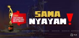 siima-awards-nominations-and-awards-details