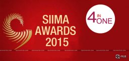 siima-opens-doors-for-new-talent