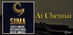 siima-short-film-award-ceremony-in-chennai