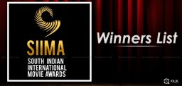 siima-2016-winners-list