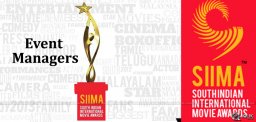 siima-film-awards-in-dubai-exclusive-news