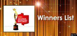 siima-awards-2016-telugu-kannada-winners-list