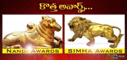 simhaawards-to-replace-nandi-awards-details