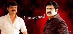 SIMHA-Srinu-are-officially-roaring