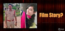 siprabhakar-sirisha-suicides-inspires-filmmakers