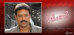 director-sj-suryah-to-play-villain-in-mahesh-film