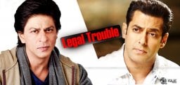 legal-trouble-for-sharukh-salman-for-bigboss-show