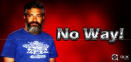 ss-rajamouli-clarifies-about-movie-with-allu-arjun