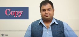 thaman-using-badshah-tune-for-tamil-cinema