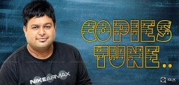 ss-thaman-copies-tune-for-sai-dharam-tej