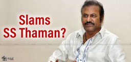 mohan-babu-negative-talk-about-ss-thaman