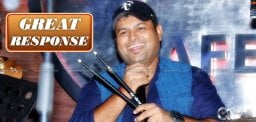 thaman-unplugged-show-for-hudhud-cyclone-victims