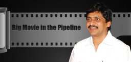 SVKrishna-Reddy-Big-Movie-in-the-Pipeline