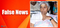 discussion-on-falsenews-over-singersjanaki