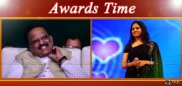 sp-balu-and-sunitha-to-recieve-music-awards