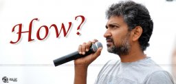 discussions-on-rajamouli-baahubali-2