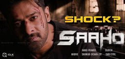 prabhas-saaho-on-scientific-genre-details