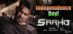 saaho-details-on-independence-day
