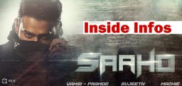 saaho-inside-reports-details-
