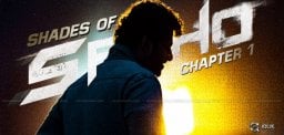 prabhas-shades-of-saaho-release-details