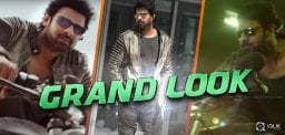 shades-of-saaho-chapter-one-is-mind-blowing