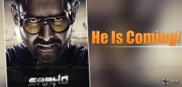 saaho-release-date-fixed-for-15-th-august