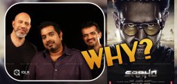 shankar-ehsan-loy-exited-from-saaho-movie