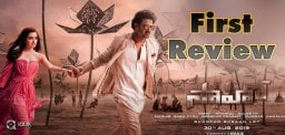 saaho-movie-first-ever-review