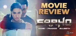 saaho-movie-review-rating