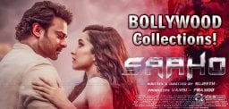 saaho-movie-bollywood-collections