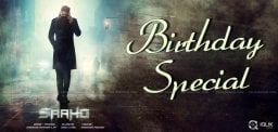 birthday-wishes-from-saaho-team-