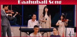 uzbekistan-singers-on-baahubali-song-details
