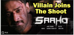 saaho-villain-neil-nitesh-
