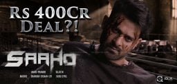 prabhas-saaho-rights-by-eros-for-rs400cr