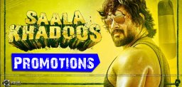 saala-khadoos-movie-promotion-details