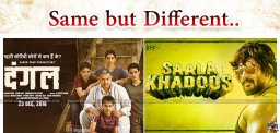 comparision-between-saala-khadoos-dangal