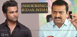 sachiin-joshi-shocking-tweets-on-bandla-ganesh