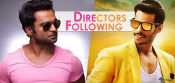 sachiin-joshi-kumaraswamy-got-great-following