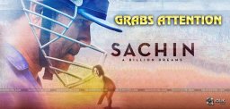 discussions-on-sachin-a-billion-dreams-trailer
