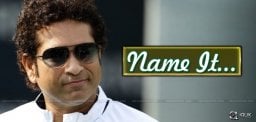 name-for-sachin-new-video-documentary