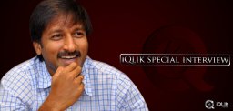 Sahasam-is-not-an-experimental-film-Gopichand