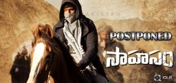 Sahasam-postponed-to-July
