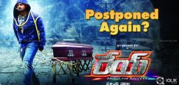 sai-dharam-tej-rey-movie-postponed-to-may-17th