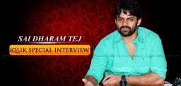 sai-dharam-tej-interview