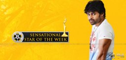 sai-dharam-tej-is-iqlik-sensational-star-of-week