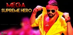 sai-dharam-tej-as-mega-supreme-hero