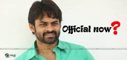 sai-dharam-tej-new-film-shatamanam-bhavati