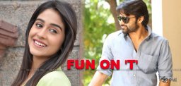 sai-dharam-tej-regina-thaman-funny-tweets